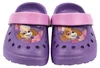 Zoccoli Paw Patrol - Sandali e ciabatte antiscivolo per Anteprima dell’immagine prodotto 2