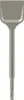 PRO SDS plus-5C Spatmeißel, 60 x 250 mm Produktbild-Vorschau 1