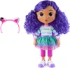 Spin Master Gabbys Dollhouse Gabby Puppe Produktbild-Vorschau 4
