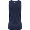 Hummel hmlCORE XK BASKET JERSEY KIDS Produktbild-Vorschau 2