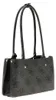 Guess Meridian II taška přes rameno 28 cm Náhled obrázku produktu 4