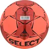 Select Bälle Mundo 2020, 10485 Produktbild-Vorschau 4