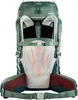 Tatonka Pyrox 40+10 Women - Tourenrucksack 67 cm (sage Produktbild-Vorschau 3