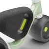 woom WOW balance bike soft sproud Anteprima dell’immagine prodotto 3