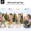 Ralio Smartwatch Kinder als Geschenk für kinder, Kompatibel Produktbild-Vorschau 3