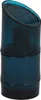 Kenzo Homme 2022 woda toaletowa dla mężczyzn 40 ml Podgląd zdjęcia produktu 7
