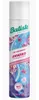 Batiste Shampoo secco per capelli Unwind 200 ml Anteprima dell’immagine prodotto 4