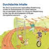 Das Übungsheft Deutsch 2 Produktbild-Vorschau 5