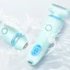Elektrische Rasierer, Elektrischer Rasierer für Frauen, Produktbild-Vorschau 7