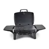 Piastra grill Enders Urban | Explorer - plancha in acciaio Anteprima dell’immagine prodotto 4