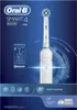 Oral-B Smart 4 4000N brosse à dents électr. Brosse à dents Voir les images du produit 7