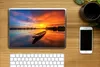 MuchoWow® Laptop Aufkleber Sticker Cover Boot - Wasser - Produktbild-Vorschau 2