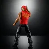 WWE WrestleMania Elite Collection Actionfigur Hulk Hogan 15 Produktbild-Vorschau 5