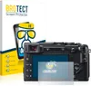 BROTECT Schutzglas für Fujifilm X-E2 Schutzfolie Panzer Produktbild-Vorschau 1