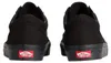 Vans Errores de Talla VN000D3HBKA1 in Black color size 42 Voir les images du produit 50