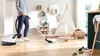 Bosch Aspirateur BGD41HYG Blanc Système PowerProtect avec Voir les images du produit 14