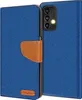 Flipové puzdro Samsung Galaxy A23 5G puzdro na mobilný Náhľad obrázku produktu 1