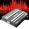 5800 W 12 V vysoce výkonný automobilový zesilovač Hi Fi Náhled obrázku produktu 2