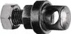 Morsetto per puntone Fix-nipple 12 mm zinco Anteprima dell’immagine prodotto 4