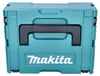 Makita DBO 480 RFJ accu-excentrische schuurmachine 18 V 112 Productafbeelding-voorbeeld 4