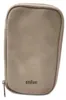 Epilátor Braun Silk-epil 9 9-030 3D SensoSmart Náhľad obrázku produktu 18