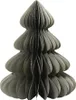 Decoris Papierbaum 60cm Produktbild-Vorschau 1