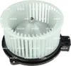 NRF 34318 Gebläsemotor Innenraumgebläse für MAZDA CX-5 (KE, Produktbild-Vorschau 15