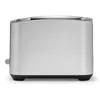 Sage Toaster Smart Toast 2 Slice edelstahl Produktbild-Vorschau 3