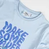 Lilo & Stitch Pyjama pour enfants T-shirt et short 100 % Voir les images du produit 3