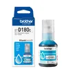 Brother BTD180C Cyan Genuine Ink Bottle Voir les images du produit 5
