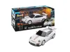 Revell Porsche 911 GT3 RS, Auto, 1:24, 8 rok / roky Náhľad obrázku produktu 13