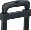 Kinzo Diable pliable avec poignée extensible, 4 roues, Voir les images du produit 11