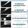 Akku Hochdruckreiniger, 45 Bar Akku-tragbare Produktbild-Vorschau 6