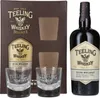 Teeling Small Batch Irish Whiskey Geschenpackung mit Glas, Produktbild-Vorschau 5