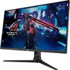 ASUS ROG Strix XG32AQ - LED-Monitor - Gaming - 81.3 cm Produktbild-Vorschau 3