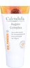 Dr.Theiss Calendula Augen-Complex Gel, 15 ml Gel Produktbild-Vorschau 6