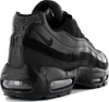 Nike Obuv Air Max 95 Essential, CI3705001 Podgląd zdjęcia produktu 8