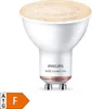 Philips 8719514372320, Inteligentná žiarovka, Náhľad obrázku produktu 7
