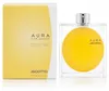 Jacomo Aura Women eau de Toilette für Damen 75 ml Produktbild-Vorschau 3