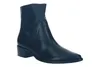 Paul Green 8074006 (4.5/SCHWARZ) Produktbild-Vorschau 53