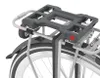 Urban Iki Siège enfant sur porte-bagages vélo avec Voir les images du produit 6
