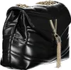 Borsa Valentino Bags VBS8DN10001 da Donna Anteprima dell’immagine prodotto 19