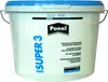 Holzleim Wasserfest/Super 3 10kg EN 204: D3 Eimer PONAL Produktbild-Vorschau 9