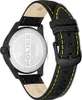 Police GRILLE PEWJA2121403 Herrenarmbanduhr Produktbild-Vorschau 2