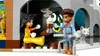 LEGO® Friends 41756 Ośrodek narciarski z kawiarnią Podgląd zdjęcia produktu 39