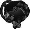 ready2gaming Multi System Racing Wheel Pro Produktbild-Vorschau 7