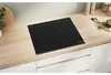 BOSCH Piano cottura a induzione 60 cm CombiZone Anteprima dell’immagine prodotto 9