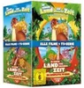 In einem Land vor unserer Zeit Produktbild-Vorschau 1