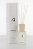 Diffuser Premium 240 ml N°9 White Flower, My Senso, Produktbild-Vorschau 3