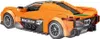 Mould King Stavebnice sportovního auta Mini P1 27004 Náhled obrázku produktu 7